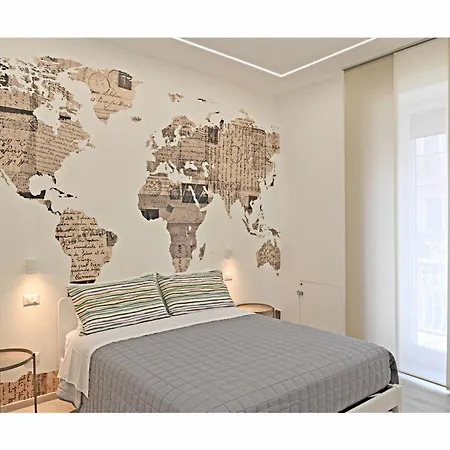 Dohome53 Mola di Bari