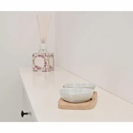 Dohome53 Dom wakacyjny *