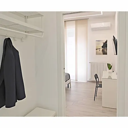 Dom wakacyjny Dohome53 *