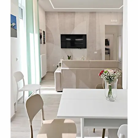 Dohome53 Mola di Bari