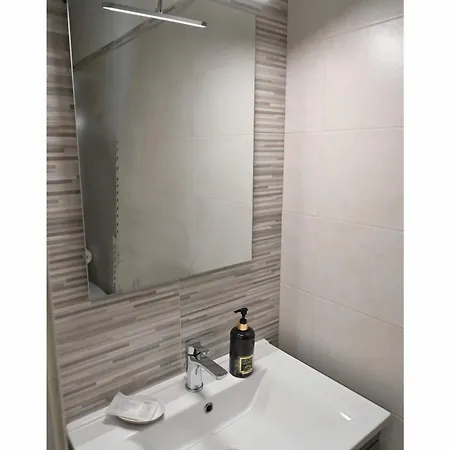 Σπίτι διακοπών Dohome53