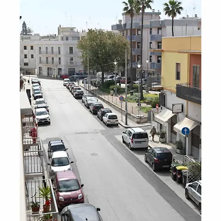 Semesterbostad Dohome53