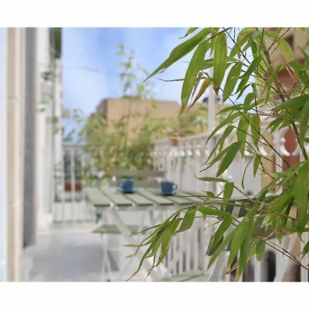 Dohome53 Σπίτι διακοπών *