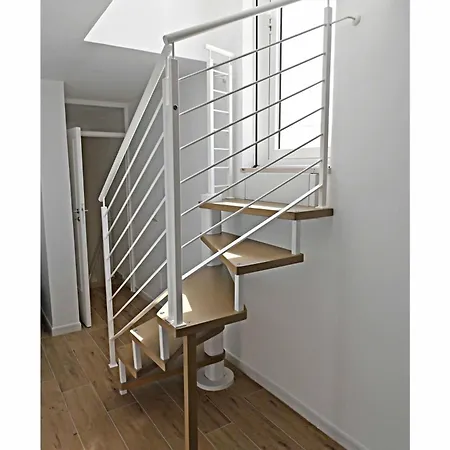Dohome53