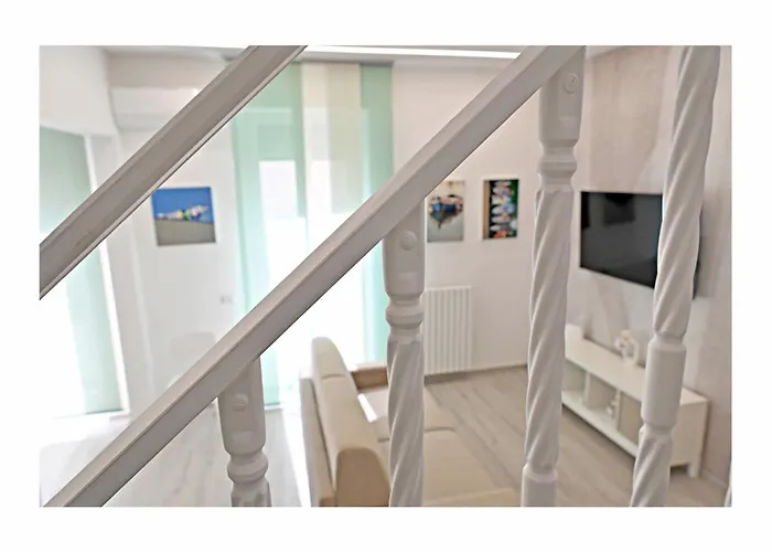 Dohome53 펜션 몰라디바리