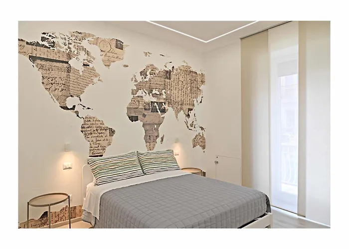 Dohome53 몰라디바리