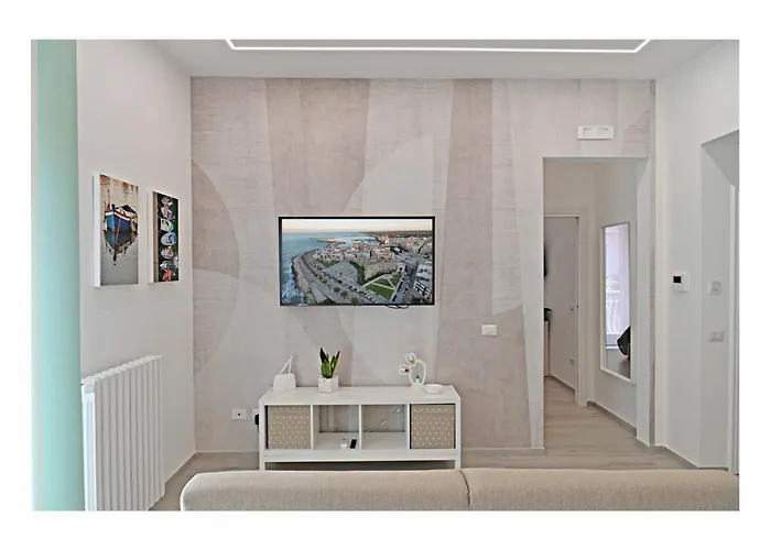 Dohome53 * 몰라디바리