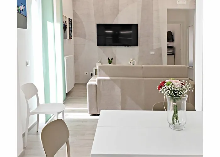 Dohome53 몰라디바리