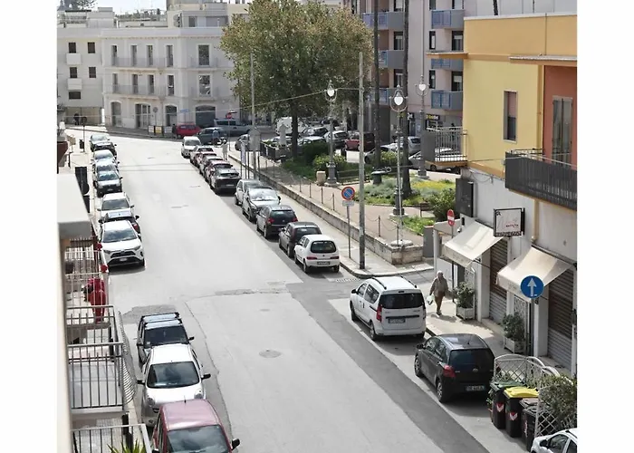 Semesterbostad Dohome53